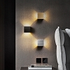 Đèn tường đèn ngủ phong cách hiện đại VNM-CEOU-0343